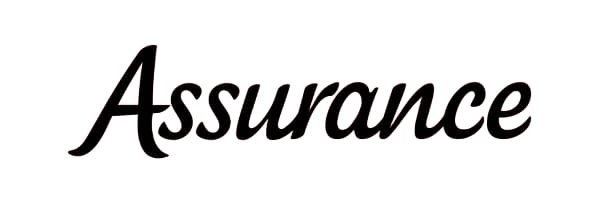 Assurance